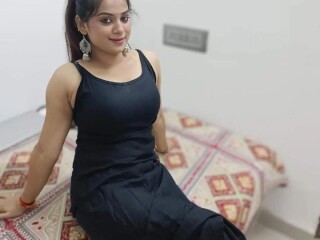 Shilpa Myself Service Indian escort in Jaisalmer