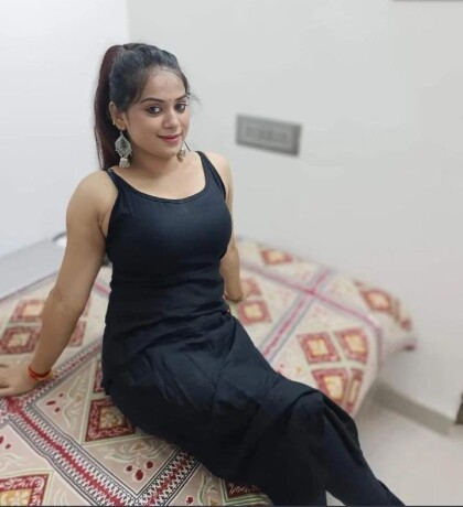 anal-sex-jaisalmer-rajasthan-india-female-escorts-big-1