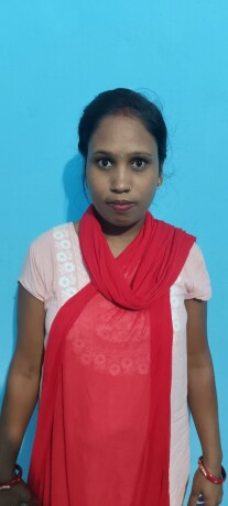 deep-throat-jhansi-uttar-pradesh-india-female-escorts-big-2