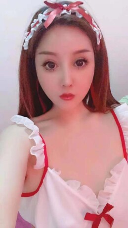 anna-south-korean-escort-in-abha-big-3