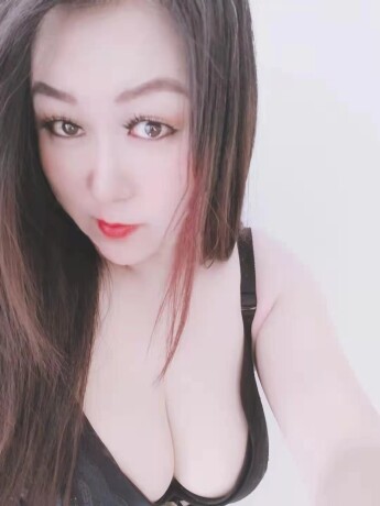 coco-taiwanese-escort-in-abha-big-2