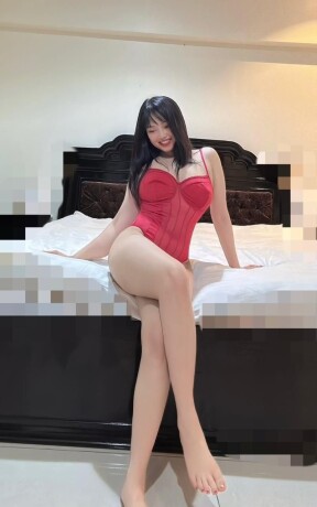 rosia-filipino-escort-in-abha-big-3