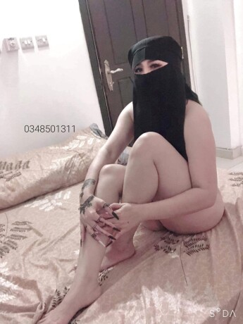 linda-girls-new-thai-escort-in-abha-big-3