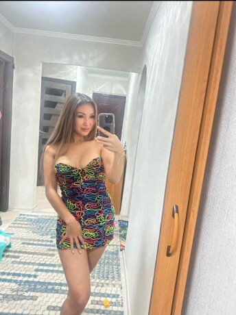 maimai-filipino-escort-in-abha-big-1