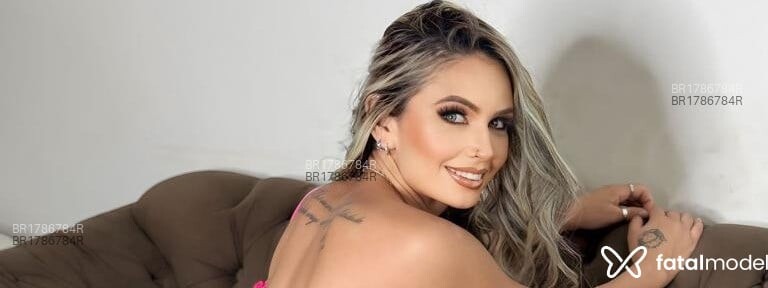 conheca-juliana-amorim-acompanhante-em-cuiab-big-0