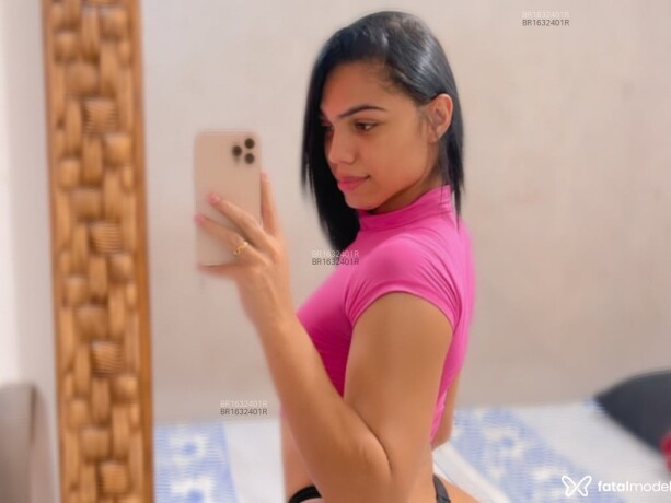 conheca-kimberlyy-acompanhante-em-virtual-big-1