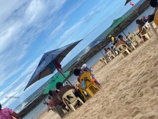 Conheca Casaisgg Acompanhante Em Feira De Santana