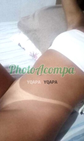 beatriz-lima-linda-capixaba-a-ninfetinha-do-bumbum-te-espero-big-0