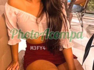 Gisley morena deliciosa corpo gostoso e com local 