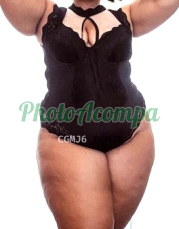 julia-rodrigues-gata-bbw-bem-safada-e-carinhosa-com-local-big-0