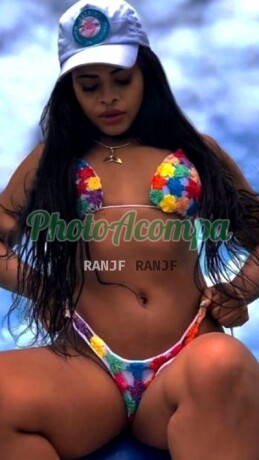 isabela-morena-linda-o-melhor-oral-e-anal-aceito-carto-big-1