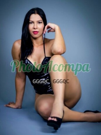 gabriela-kardasha-transex-de-luxo-muito-linda-e-safadinha-big-1