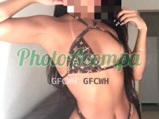 Pietra gata sensaco sexo delicioso e safado com local 