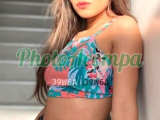 Loren Mateo morena gatinha estilo namoradinha vem provar 