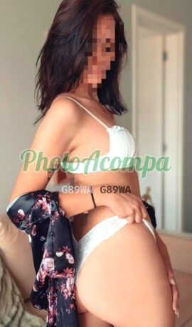 alice-promoco-sexo-com-carinho-e-gozada-gostosa-big-1