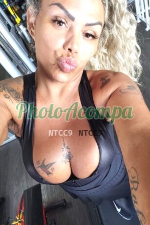 bruninha-tatuada-com-23-centmetros-e-com-local-seguro-big-1