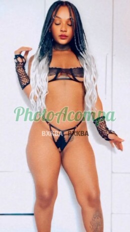 lvia-portinari-84-996967389-livinha-nifeta-exclusiva-com-local-fotos-reais-big-1