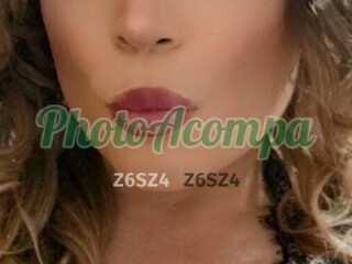 Loren Copacabana 21 972413858 ativa e passiva com local discreto para voc 