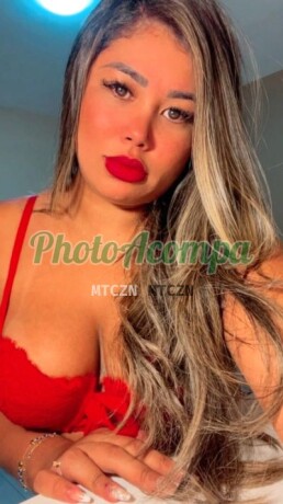 bianca-namoradinha-com-fotos-reais-e-local-climatizado-big-1