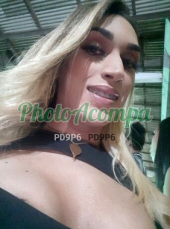 mellyssa-bragantino-deliciosa-transex-natalence-do-pauzo-vem-comigo-big-1