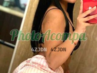 Manuela gata discreta e muito safada agende seu horrio 