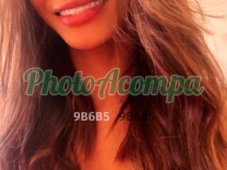 Bruna transex de luxo ativa e passiva com local 