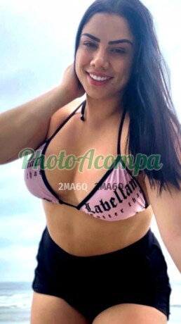 isadora-sou-a-escort-que-voc-desejava-encontrar-big-1