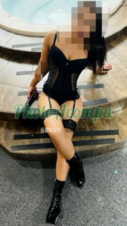 enny-lee-domme-sensual-para-sesses-de-bdsm-e-muito-mais-big-0