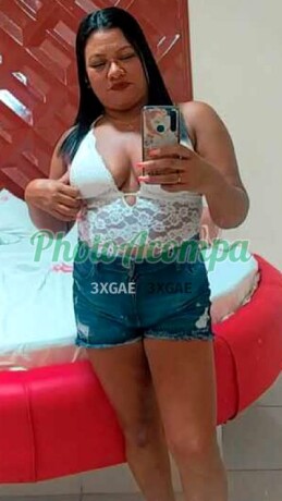 carlinha-85-989810338-linda-gatinha-gostosa-simptica-e-sexy-big-1