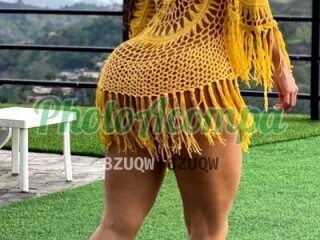 Catarina Yara 84 988382188 massagista com finalizaco ventosas e desportivas 