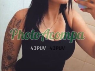 Daniela Diniz acompanhante com corpo bem gostoso para voc 