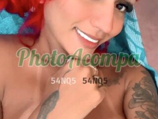 Pamela Caracas escort carinhosa sou bem legal no meu atendimento 