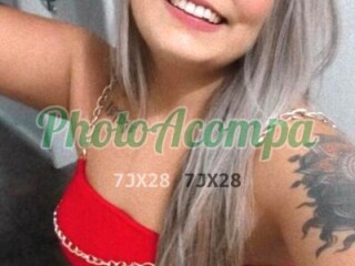 Rafaela trabalho com pack de fotos e vdeos e sexo virtual 