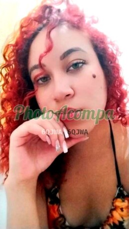 heloise-ruiva-deliciosa-uma-otima-namoradinha-do-prazer-big-1