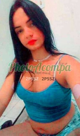 laura-branquinha-linda-o-melhor-anal-dessa-cidade-big-1