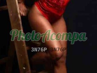 Karina 67 993190933 toda pequena uma gata maravilhosa com o corpo natural 