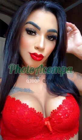 jlia-gabrielly-linda-ninfeta-siliconada-morena-e-tatuada-big-1