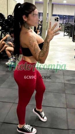 bruna-bem-feminina-e-um-corpo-escultural-de-ficar-babando-big-1