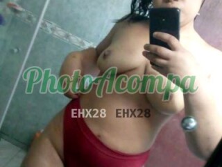 Morgana 11 930045974 venha se perder no meu sexo oral babadinho 