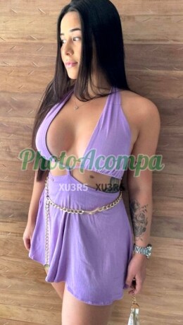 paula-fontana-uma-safada-gostosa-pronta-para-satisfazer-big-1