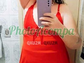 Acompanhante morena deliciosa passiva toda fogosa com local discreto 