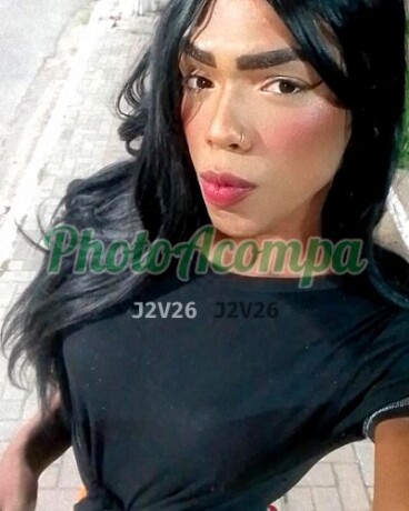 prola-sanches-13-982209377-morena-trans-pauzuda-com-boca-gulosa-e-cu-apertadinho-big-0