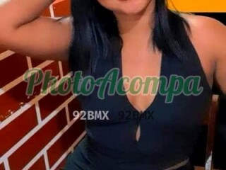 Emyli morena deliciosa realizo todos os desejos venha conferir 