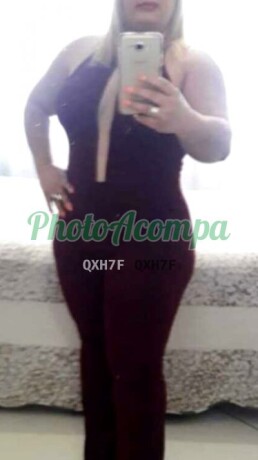 luza-souza-31-983046506-loira-massagista-faco-todo-tipo-de-massagem-big-0