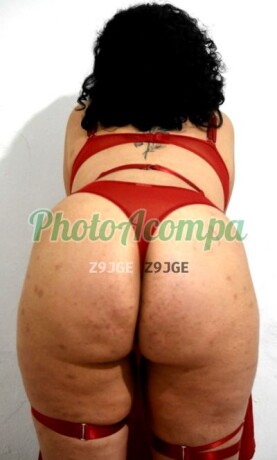 agatha-garota-branca-de-bunda-grande-e-seios-naturais-big-0