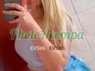 Mel Loira escort com fotos reais 24 anos e sem local 