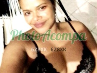 Sabrina 12 991945703 sou uma morena quente e louca para realizar seus desejos 