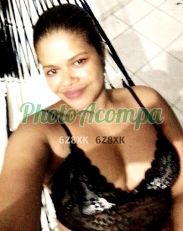 sabrina-12-991945703-sou-uma-morena-quente-e-louca-para-realizar-seus-desejos-big-0