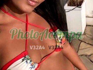 Alice 73 998478681 gatinha safada e deliciosa estou te esperando pra namorar 