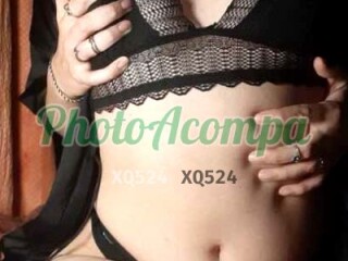 Alice Guaicurus um presencial sexy e quente videochamada maravilhosa 